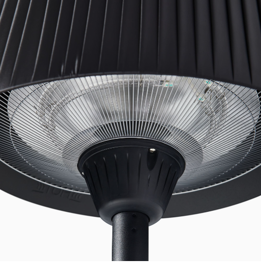 Bulk buy patio heaters